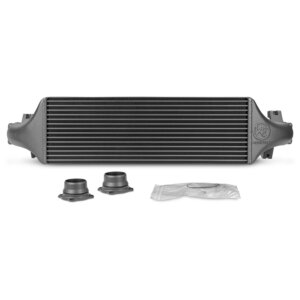 Wagner Tuning intercooler EVO1 for MB (CL)A-B-class