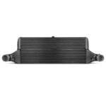 Wagner Tuning intercooler za Ford Fiesta ST MK7