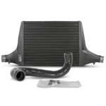 Wagner Tuning intercooler for Audi B9 A4/A5 3.0TDI