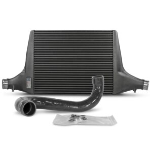 Wagner Tuning Comp. intercooler Kit for Audi A4 B9/A5 F5 2.0TFSI