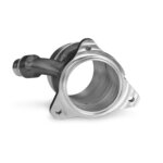 Wagner Tuning Turbo Inlet za B58.2 BMW/Toyota for Hybrid Turbo Charger LM