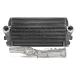 Wagner Tuning Performance Package za BMW F-series F07/10/11/01/02