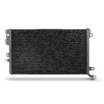 Wagner Tuning Radiator Kit za Mercedes Benz C63 (S) AMG
