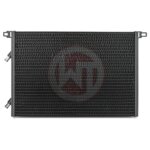 Wagner Tuning Competition Package Intercooler / Radiator for Audi RS4 B9 / RS5 F5