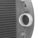 Wagner Tuning intercooler for Audi RS Q8 / Lamborghini Urus / Porsche Cayenne