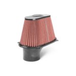 Wagner Tuning Carbon Air Intake System Ø76mm za VAG 2.0TSI (EA888 Gen.3)