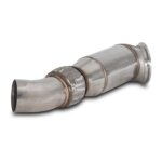 Wagner Tuning downpipe Kit B58 for BMW F-Serie