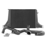 Wagner Tuning intercooler for Opel Corsa D GSI/OPC