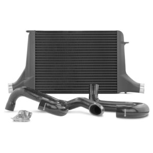 Wagner Tuning intercooler for Opel Corsa D GSI/OPC