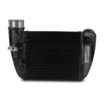 Wagner Tuning intercooler for Audi A6 C6 (4F) 3.0TDI
