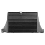 Wagner Tuning intercooler za Mitsubishi EVO VII-IX