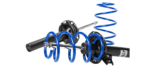 ap sports suspension kit for VW NEW BEETLE Convertible 1Y