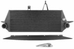 Wagner Tuning intercooler za Ford Focus RS MK2