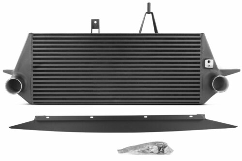 Wagner Tuning intercooler za Ford Focus RS MK2