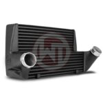 Wagner Tuning intercooler za BMW E89 Z