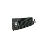 Wagner Tuning intercooler za Suzuki Swift Sport 1.4 Turbo
