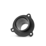 Wagner Tuning turbo outlet cijev za VAG 2.0 TSI Engine EA888 Gen.4