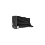Wagner Tuning intercooler za Fiat 500 Abarth