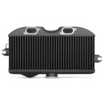 Wagner Tuning intercooler za Subaru WRX STI from 2014