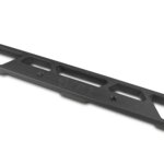 Wagner Tuning ACC-bracket for EVO3 IC for Audi RS3 8V