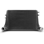 Wagner Tuning Comp. Gen.2 intercooler Kit za VAG 1,6 / 2,0 TDI