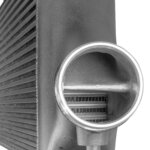 Wagner Tuning intercooler za Kia Stinger GT (EU)