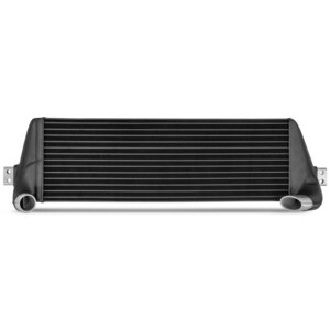 Wagner Tuning intercooler for Fiat 500 Abarth