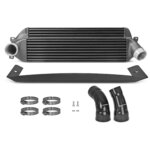 Wagner Tuning intercooler Gen.2 for Hyundai I30N Facelift 2021