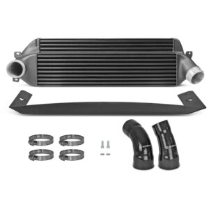 Wagner Tuning Comp Gen.2 intercooler Kit for Hyundai I30N 2017-2020