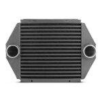 Wagner Tuning intercooler for CAN-AM Maverick
