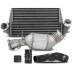 Wagner Tuning Competition Package EVO 3 za BMW E-series N55 with cat.