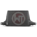Wagner Tuning Competition Package intercooler / downpipe EU-model za Audi S4 B9 / S5 F5