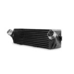 Wagner Tuning intercooler za BMW G2x 330D