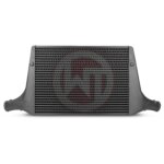 Wagner Tuning intercooler for Audi A6 C7 3.0 BiTDI