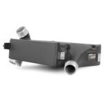 Wagner Tuning intercooler za VW Touareg Gen.3 3.0 E-Hybrid