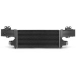 Wagner Tuning intercooler EVO 2 za Audi RSQ3