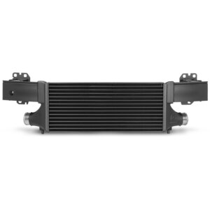 Wagner Tuning intercooler EVO 2 for Audi RSQ3