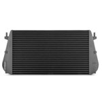 Wagner Tuning Comp. intercooler Kit za Ford Ranger Raptor