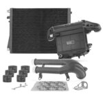 Wagner Tuning Competition Paket for BMW G8X M2/M3/M4