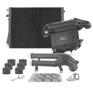 Wagner Tuning Competition Paket for BMW G8X M2/M3/M4