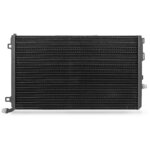 Wagner Tuning Radiator Kit za Mercedes Benz E63 AMG (S)