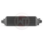 Wagner Tuning intercooler EVO2 za MB (CL)A250