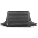 Wagner Tuning Comp. intercooler Kit za Audi SQ5 FY (US-model)