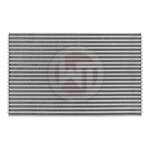 Wagner Tuning Competition Intercooler Core 550x356x95