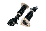 BC Racing coilovers BR series for MITSUBISHI ECLIPSE DK4A