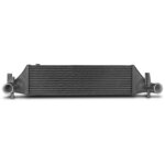 Wagner Tuning intercooler za VAG 1,4-2,0 TSI/TDI