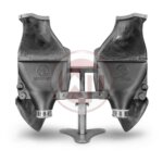 Wagner Tuning intercooler za Porsche 997/1
