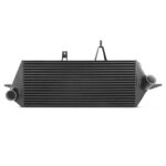Wagner Tuning intercooler for Ford Focus ST MK2