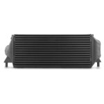 Wagner Tuning intercooler for Ford Bronco Raptor 3.0L