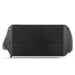 Wagner Tuning intercooler za VW Golf 2 G60